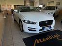 jaguar-xe-2-0-d-turbo-aut-prestige