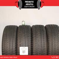 4 Gomme 185 55 R 15 Ovation al 89% SPED GRATIS