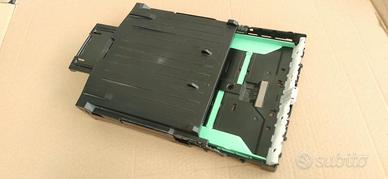 Vassoio carta stampante BROTHER MFC-J430W - usato