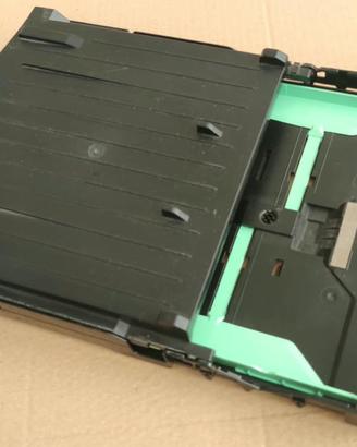Vassoio carta stampante BROTHER MFC-J430W - usato