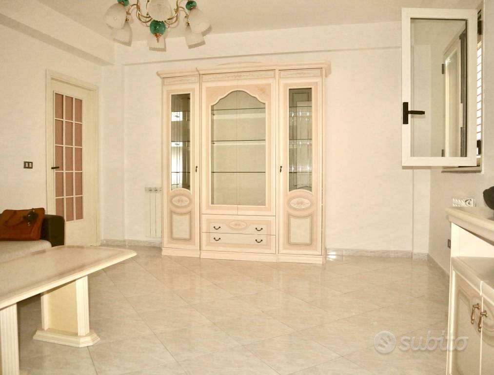 Appartamento – RG - Vista 2