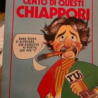Va' dove ti porta il rospo