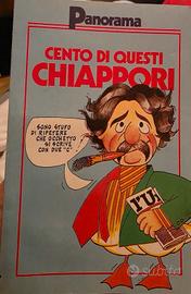 Va' dove ti porta il rospo