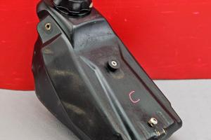 SERBATOIO TANK HONDA CRF 450 2002 2003 CRE F 2004