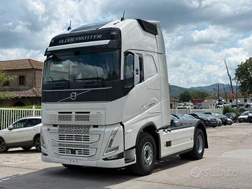 Volvo FH 500