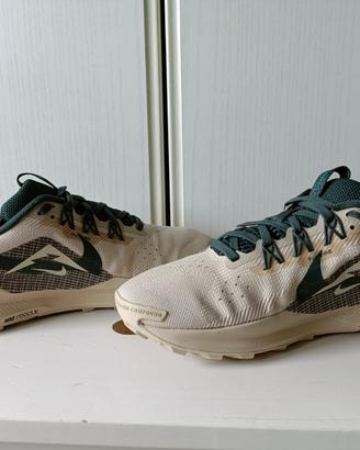 Nike Pegasus Trail 5 By You – Taglia 40