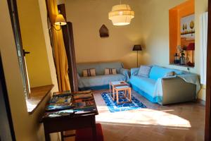 Pasqua in toscana intero casale 10 posti