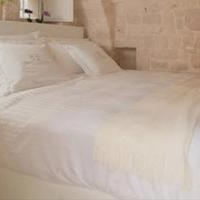 Letto matrimoniale Dorelan 140x200