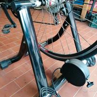 Rulli per bici da corsa 