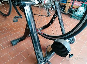 Rulli per bici da corsa 