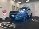 jeep-compass-1-3-turbo-t4-190-cv-phev-at6-4xe-nigh