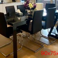 Tavolo mondo convenienza