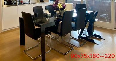 Tavolo mondo convenienza