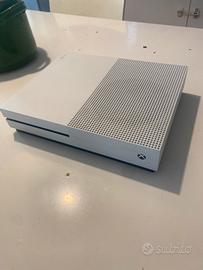 x box one s 1tb