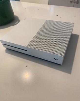 x box one s 1tb