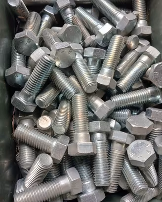 Stock ferramenta e utensileria - rimanenze