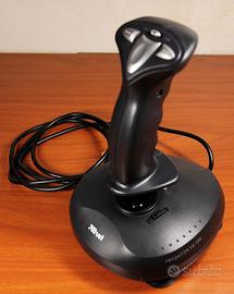 Joystick Trust Predator XK 100