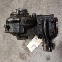 Diff ant DAIHATSU TERIOS 4X4 1528cc B 2001