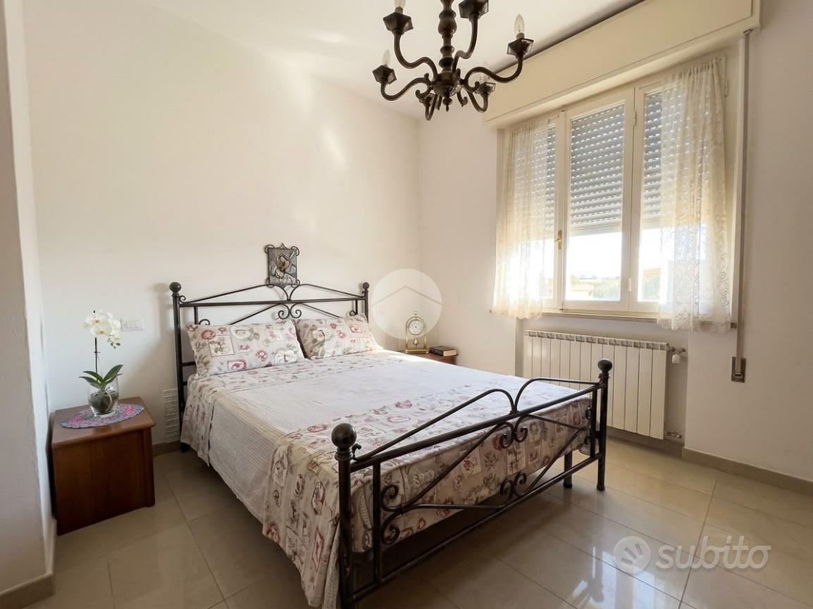 Appartamento – San Mauro Pascoli, San Mauro a Mare - Vista 5