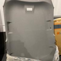 Cielo lancia ypsilon