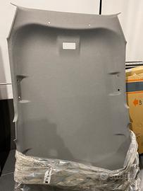 Cielo lancia ypsilon