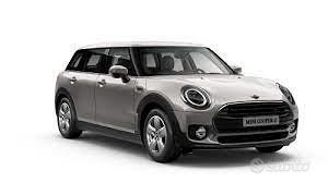 Ricambi mini clubman countryman cooper completi