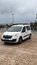 citroen-berlingo-multispace-bluehdi-120-s-s-xtr