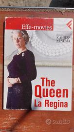 The Queen - La regina (2006)