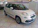 fiat-500l-1-4-95-cv-lounge-gpl