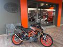 ktm-125-duke