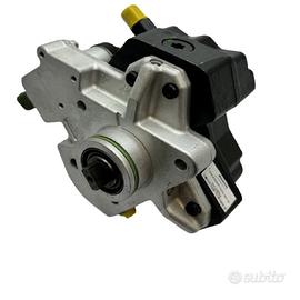 POMPA INIEZIONE BOSCH 0445010110 VOLVO REVISIONATA
