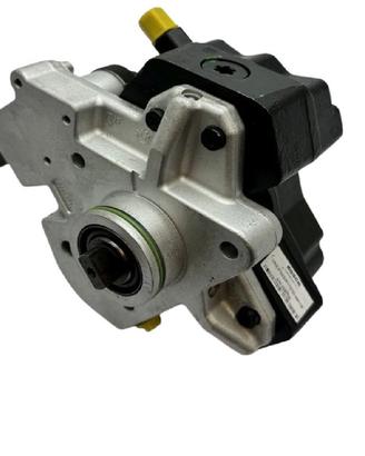 POMPA INIEZIONE BOSCH 0445010110 VOLVO REVISIONATA