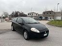 fiat-grande-punto-neopatentati-1-3-mjt