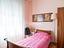 Immagine 9