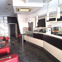 Rif.8882RA21702| locale commerciale mazara del va