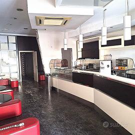 Rif.8882RA21702| locale commerciale mazara del va