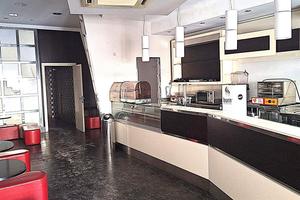 Rif.8882RA21702| locale commerciale mazara del va