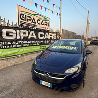 Opel Corsa 1.4 90CV Start&Stop 5 porte b-Color