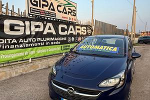 Opel Corsa 1.4 90CV Start&Stop 5 porte b-Color
