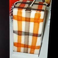 Daks london candela vintage