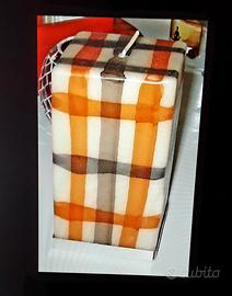 Daks london candela vintage