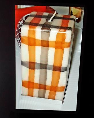 Daks london candela vintage
