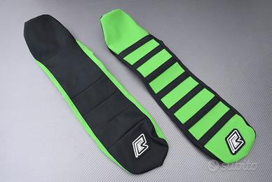 Sella in schiuma KAWASAKI KX 85 2014 - 2024