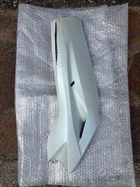 Fianchetto destro sh 125 - 150
