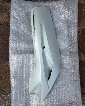 Fianchetto destro sh 125 - 150