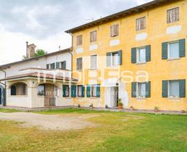 Rustico/Casale - Roncade