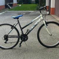 Bici, ragazzo