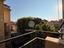 Immagine 19