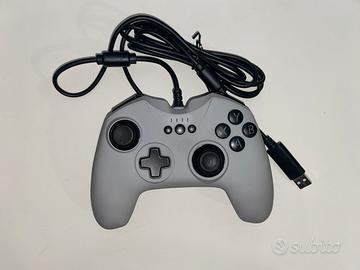 Controller pc Nacon GC 100