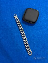 Bracciale